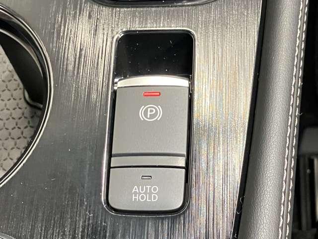 エクストレイル Ｇ　ｅ－４ＯＲＣＥ　１．５　Ｇ　ｅ－４ＯＲＣＥ　４ＷＤ　当社試乗車アップ・メーカーナビ・アラウンドビューモニター・オートバックドア・プロパイロット・プロパイロットパーキング・衝突被害軽減ブレーキ（8枚目）