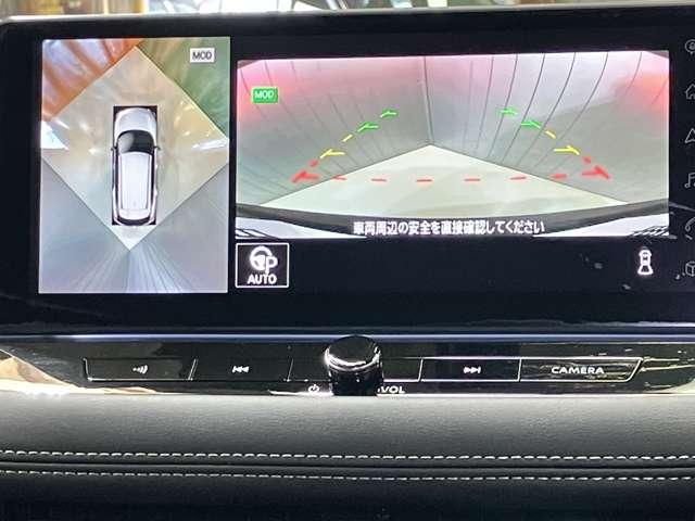 エクストレイル Ｇ　ｅ－４ＯＲＣＥ　１．５　Ｇ　ｅ－４ＯＲＣＥ　４ＷＤ　当社試乗車アップ・メーカーナビ・アラウンドビューモニター・オートバックドア・プロパイロット・プロパイロットパーキング・衝突被害軽減ブレーキ（13枚目）
