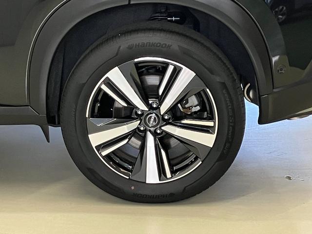 エクストレイル Ｇ　ｅ－４ＯＲＣＥ　１．５　Ｇ　ｅ－４ＯＲＣＥ　４ＷＤ　当社試乗車アップ・メーカーナビ・アラウンドビューモニター・オートバックドア・プロパイロット・プロパイロットパーキング・衝突被害軽減ブレーキ（36枚目）