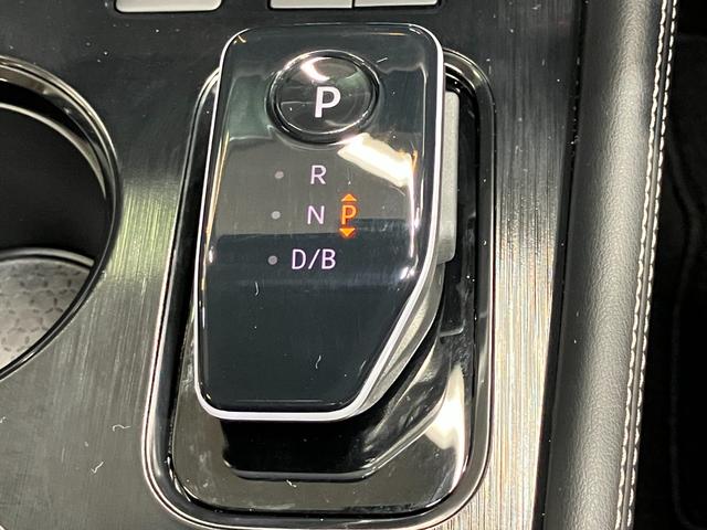 エクストレイル Ｇ　ｅ－４ＯＲＣＥ　１．５　Ｇ　ｅ－４ＯＲＣＥ　４ＷＤ　当社試乗車アップ・メーカーナビ・アラウンドビューモニター・オートバックドア・プロパイロット・プロパイロットパーキング・衝突被害軽減ブレーキ（44枚目）