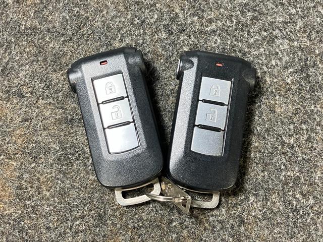 デイズルークス ハイウェイスター　Ｘ　６６０　ハイウェイスターＸ　ディーラーＯＰナビ・全周囲カメラ・左側電動スライドドア・リヤシーリングファン・衝突被害軽減ブレーキ・踏み間違い衝突防止アシスト・ハイビームアシスト・ＬＥＤヘッドランプ（37枚目）