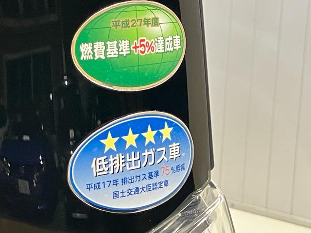 デイズルークス ハイウェイスター　Ｘ　６６０　ハイウェイスターＸ　ディーラーＯＰナビ・全周囲カメラ・左側電動スライドドア・リヤシーリングファン・衝突被害軽減ブレーキ・踏み間違い衝突防止アシスト・ハイビームアシスト・ＬＥＤヘッドランプ（45枚目）