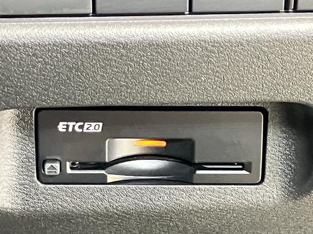 エクストレイル Ｘ　ｅ－４ＯＲＣＥ　９０周年記念車　１．５　Ｘ　ｅ－４ＯＲＣＥ　９０周年記念車　４ＷＤ　当社試乗車アップ・メーカーＯＰナビ・オートバックドア・全周囲カメラ・全席シートヒーター・ステアリングヒーター・ルーフレール・プロパイロット（28枚目）