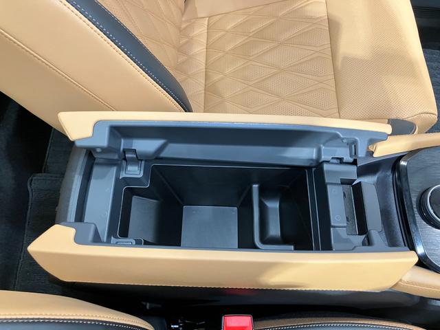 エクストレイル Ｇ　ｅ－４ＯＲＣＥ　１．５　Ｇ　ｅ－４ＯＲＣＥ　４ＷＤ　当社試乗車アップ・メーカーＯＰナビ・全席シートヒーター・ステアリングヒーター・全周囲カメラ・ＬＥＤヘッドランプ・ナッパレザー・ルーフレール・プロパイロット（42枚目）
