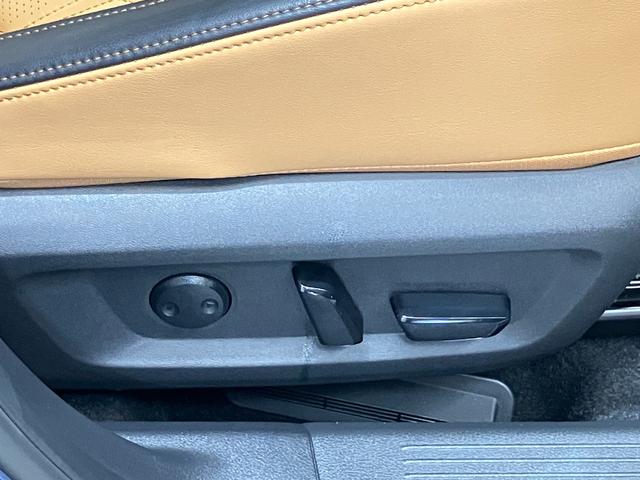 エクストレイル Ｇ　ｅ－４ＯＲＣＥ　１．５　Ｇ　ｅ－４ＯＲＣＥ　４ＷＤ　当社試乗車アップ・メーカーＯＰナビ・全席シートヒーター・ステアリングヒーター・全周囲カメラ・ＬＥＤヘッドランプ・ナッパレザー・ルーフレール・プロパイロット（44枚目）