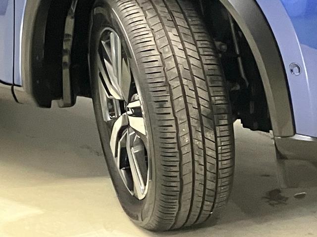 エクストレイル Ｇ　ｅ－４ＯＲＣＥ　１．５　Ｇ　ｅ－４ＯＲＣＥ　４ＷＤ　当社試乗車アップ・メーカーＯＰナビ・全席シートヒーター・ステアリングヒーター・全周囲カメラ・ＬＥＤヘッドランプ・ナッパレザー・ルーフレール・プロパイロット（55枚目）
