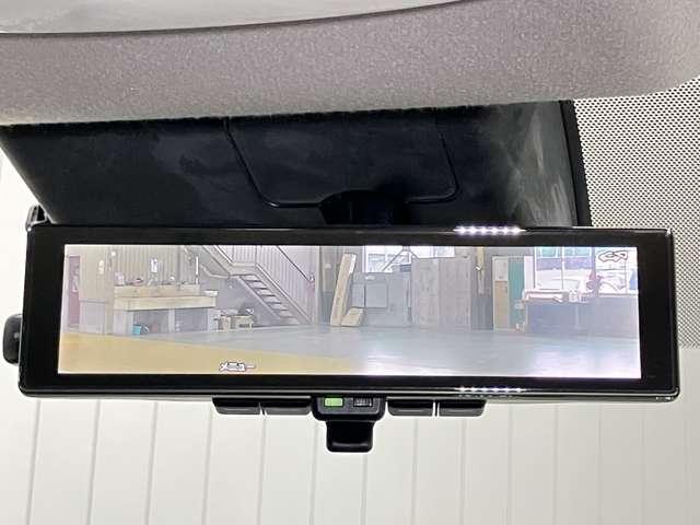 ノート Ｘ　１．２　Ｘ　メーカーＯＰナビ・全周囲カメラ・ＬＥＤヘッドランプ・ＬＥＤフォグランプ・ハイビームアシスト・衝突被害軽減ブレーキ・踏み間違い衝突防止アシスト・ワイヤレス充電器・ＥＴＣ・ドライブレコーダー（13枚目）
