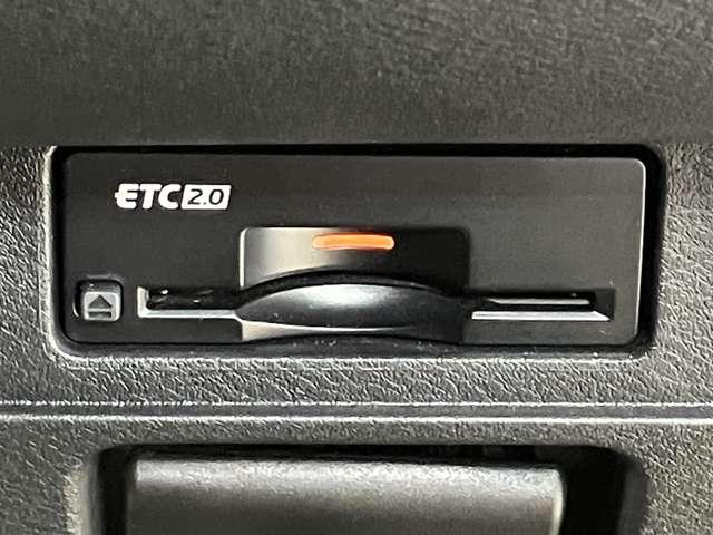 ノート Ｘ　１．２　Ｘ　メーカーＯＰナビ・全周囲カメラ・ＬＥＤヘッドランプ・ＬＥＤフォグランプ・ハイビームアシスト・衝突被害軽減ブレーキ・踏み間違い衝突防止アシスト・ワイヤレス充電器・ＥＴＣ・ドライブレコーダー（20枚目）
