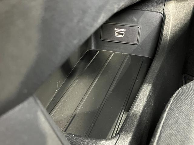 ノート Ｘ　１．２　Ｘ　メーカーＯＰナビ・全周囲カメラ・ＬＥＤヘッドランプ・ＬＥＤフォグランプ・ハイビームアシスト・衝突被害軽減ブレーキ・踏み間違い衝突防止アシスト・ワイヤレス充電器・ＥＴＣ・ドライブレコーダー（28枚目）
