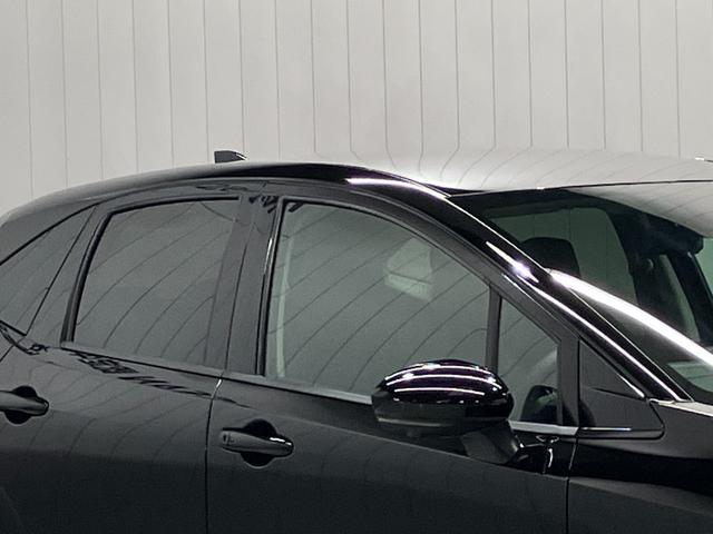 ノート Ｘ　１．２　Ｘ　メーカーＯＰナビ・全周囲カメラ・ＬＥＤヘッドランプ・ＬＥＤフォグランプ・ハイビームアシスト・衝突被害軽減ブレーキ・踏み間違い衝突防止アシスト・ワイヤレス充電器・ＥＴＣ・ドライブレコーダー（45枚目）