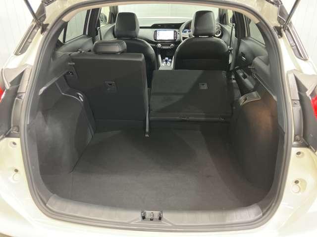 キックス Ｘ　１．２　Ｘ　（ｅ－ＰＯＷＥＲ）　ドライブレコーダー・全周カメラ・プロパイロット・ＥＴＣ２．０・ハイビームアシスト・ＬＥＤヘッドランプ・ＬＥＤフォグランプ・ルーフレール・インテリジェントキー（11枚目）