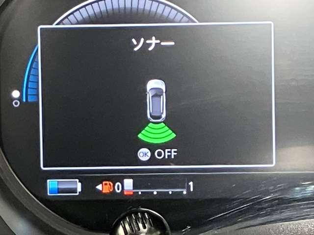 キックス Ｘ　１．２　Ｘ　（ｅ－ＰＯＷＥＲ）　ドライブレコーダー・全周カメラ・プロパイロット・ＥＴＣ２．０・ハイビームアシスト・ＬＥＤヘッドランプ・ＬＥＤフォグランプ・ルーフレール・インテリジェントキー（12枚目）