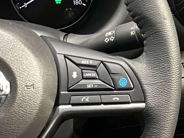 キックス Ｘ　１．２　Ｘ　（ｅ－ＰＯＷＥＲ）　ドライブレコーダー・全周カメラ・プロパイロット・ＥＴＣ２．０・ハイビームアシスト・ＬＥＤヘッドランプ・ＬＥＤフォグランプ・ルーフレール・インテリジェントキー（19枚目）