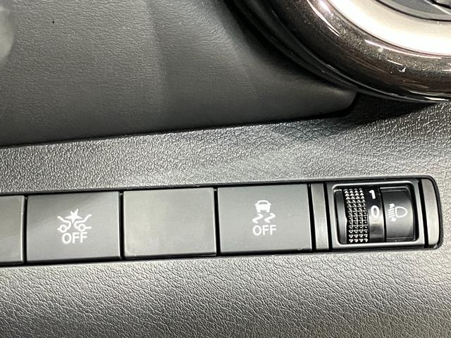 キックス Ｘ　１．２　Ｘ　（ｅ－ＰＯＷＥＲ）　ドライブレコーダー・全周カメラ・プロパイロット・ＥＴＣ２．０・ハイビームアシスト・ＬＥＤヘッドランプ・ＬＥＤフォグランプ・ルーフレール・インテリジェントキー（22枚目）