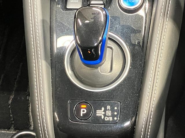 キックス Ｘ　１．２　Ｘ　（ｅ－ＰＯＷＥＲ）　ドライブレコーダー・全周カメラ・プロパイロット・ＥＴＣ２．０・ハイビームアシスト・ＬＥＤヘッドランプ・ＬＥＤフォグランプ・ルーフレール・インテリジェントキー（31枚目）