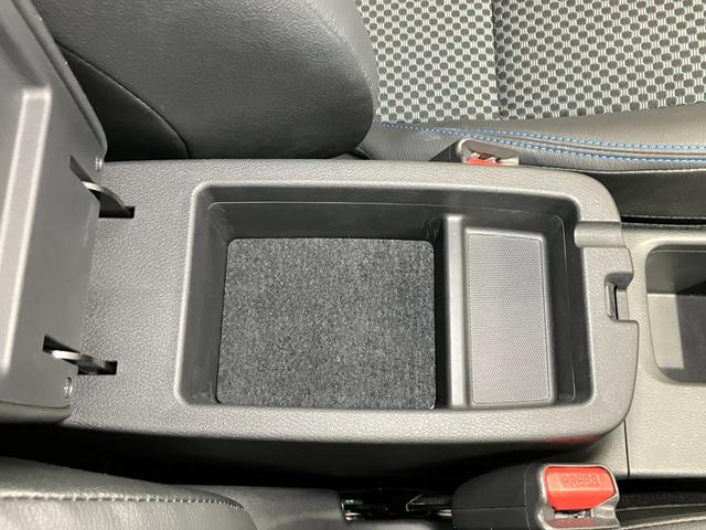 キックス Ｘ　１．２　Ｘ　（ｅ－ＰＯＷＥＲ）　ドライブレコーダー・全周カメラ・プロパイロット・ＥＴＣ２．０・ハイビームアシスト・ＬＥＤヘッドランプ・ＬＥＤフォグランプ・ルーフレール・インテリジェントキー（33枚目）