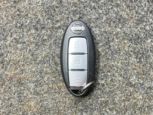 キックス Ｘ　１．２　Ｘ　（ｅ－ＰＯＷＥＲ）　ドライブレコーダー・全周カメラ・プロパイロット・ＥＴＣ２．０・ハイビームアシスト・ＬＥＤヘッドランプ・ＬＥＤフォグランプ・ルーフレール・インテリジェントキー（39枚目）