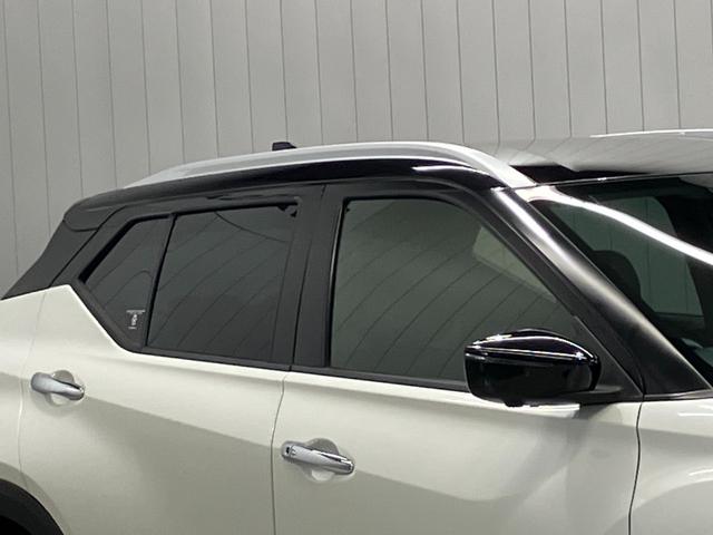 キックス Ｘ　１．２　Ｘ　（ｅ－ＰＯＷＥＲ）　ドライブレコーダー・全周カメラ・プロパイロット・ＥＴＣ２．０・ハイビームアシスト・ＬＥＤヘッドランプ・ＬＥＤフォグランプ・ルーフレール・インテリジェントキー（43枚目）