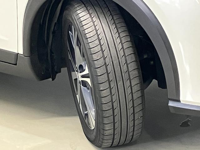 キックス Ｘ　１．２　Ｘ　（ｅ－ＰＯＷＥＲ）　ドライブレコーダー・全周カメラ・プロパイロット・ＥＴＣ２．０・ハイビームアシスト・ＬＥＤヘッドランプ・ＬＥＤフォグランプ・ルーフレール・インテリジェントキー（44枚目）