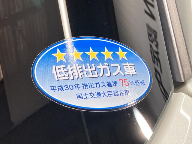 キックス Ｘ　１．２　Ｘ　（ｅ－ＰＯＷＥＲ）　ドライブレコーダー・全周カメラ・プロパイロット・ＥＴＣ２．０・ハイビームアシスト・ＬＥＤヘッドランプ・ＬＥＤフォグランプ・ルーフレール・インテリジェントキー（47枚目）