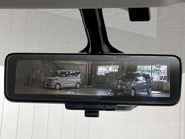 セレナ ｅ－パワー　ハイウェイスターＶ　１．２　ｅ－ＰＯＷＥＲ　ハイウェイスター　Ｖ　ディーラーＯＰナビ・両側電動スライドドア・全周囲カメラ・ＬＥＤヘッドランプ・ＬＥＤフォグランプ・ハイビームアシスト・ドライブレコーダー・プロパイロット（19枚目）