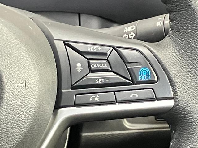 セレナ ｅ－パワー　ハイウェイスターＶ　１．２　ｅ－ＰＯＷＥＲ　ハイウェイスター　Ｖ　ディーラーＯＰナビ・両側電動スライドドア・全周囲カメラ・ＬＥＤヘッドランプ・ＬＥＤフォグランプ・ハイビームアシスト・ドライブレコーダー・プロパイロット（22枚目）