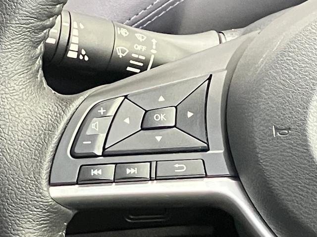 セレナ ｅ－パワー　ハイウェイスターＶ　１．２　ｅ－ＰＯＷＥＲ　ハイウェイスター　Ｖ　ディーラーＯＰナビ・両側電動スライドドア・全周囲カメラ・ＬＥＤヘッドランプ・ＬＥＤフォグランプ・ハイビームアシスト・ドライブレコーダー・プロパイロット（23枚目）