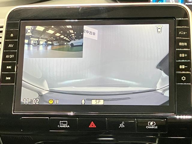 セレナ ｅ－パワー　ハイウェイスターＶ　１．２　ｅ－ＰＯＷＥＲ　ハイウェイスター　Ｖ　ディーラーＯＰナビ・両側電動スライドドア・全周囲カメラ・ＬＥＤヘッドランプ・ＬＥＤフォグランプ・ハイビームアシスト・ドライブレコーダー・プロパイロット（32枚目）