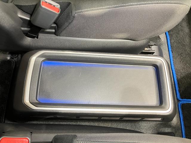 セレナ ｅ－パワー　ハイウェイスターＶ　１．２　ｅ－ＰＯＷＥＲ　ハイウェイスター　Ｖ　ディーラーＯＰナビ・両側電動スライドドア・全周囲カメラ・ＬＥＤヘッドランプ・ＬＥＤフォグランプ・ハイビームアシスト・ドライブレコーダー・プロパイロット（38枚目）
