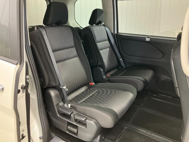 セレナ ｅ－パワー　ハイウェイスターＶ　１．２　ｅ－ＰＯＷＥＲ　ハイウェイスター　Ｖ　ディーラーＯＰナビ・両側電動スライドドア・全周囲カメラ・ＬＥＤヘッドランプ・ＬＥＤフォグランプ・ハイビームアシスト・ドライブレコーダー・プロパイロット（46枚目）