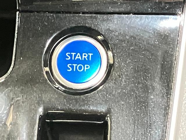セレナ ｅ－パワー　ハイウェイスターＶ　１．２　ｅ－ＰＯＷＥＲ　ハイウェイスター　Ｖ　ディーラーＯＰナビ・両側電動スライドドア・全周囲カメラ・ＬＥＤヘッドランプ・ＬＥＤフォグランプ・ハイビームアシスト・ドライブレコーダー・プロパイロット（51枚目）