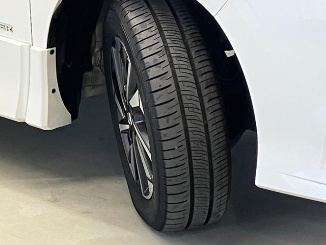 セレナ ｅ－パワー　ハイウェイスターＶ　１．２　ｅ－ＰＯＷＥＲ　ハイウェイスター　Ｖ　ディーラーＯＰナビ・両側電動スライドドア・全周囲カメラ・ＬＥＤヘッドランプ・ＬＥＤフォグランプ・ハイビームアシスト・ドライブレコーダー・プロパイロット（57枚目）