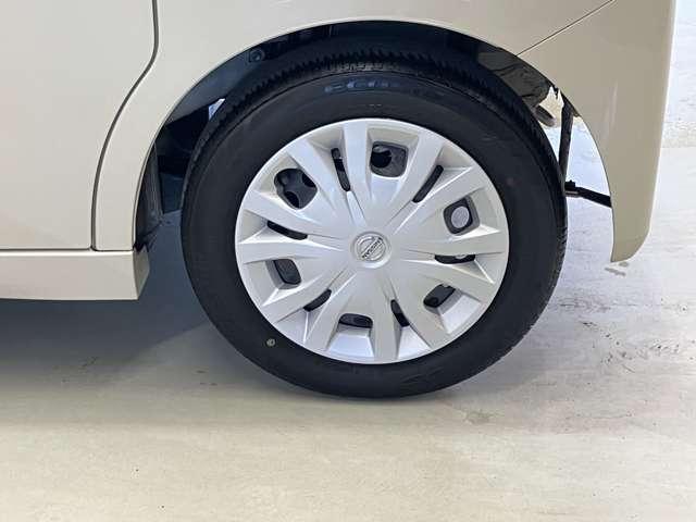 ルークス Ｘ　６６０　Ｘ　全周囲カメラ・左側電動スライドドア・リヤシーリングファン・ハイビームアシスト・衝突被害軽減ブレーキ・踏み間違い衝突防止アシスト・インテリジェントキー（10枚目）
