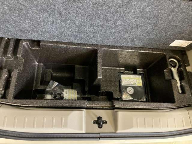 ルークス Ｘ　６６０　Ｘ　全周囲カメラ・左側電動スライドドア・リヤシーリングファン・ハイビームアシスト・衝突被害軽減ブレーキ・踏み間違い衝突防止アシスト・インテリジェントキー（13枚目）