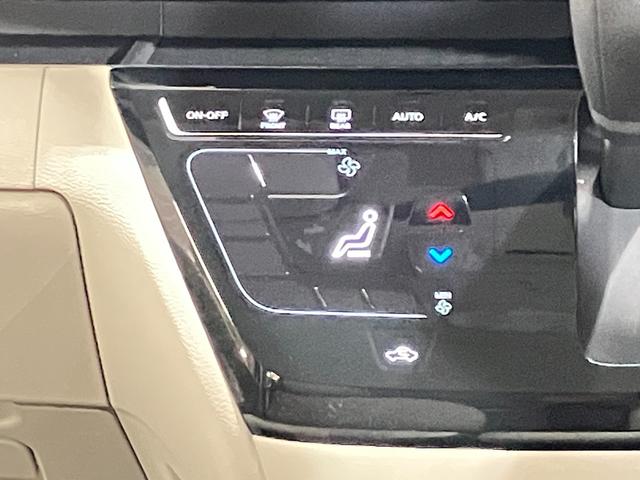 ルークス Ｘ　６６０　Ｘ　全周囲カメラ・左側電動スライドドア・リヤシーリングファン・ハイビームアシスト・衝突被害軽減ブレーキ・踏み間違い衝突防止アシスト・インテリジェントキー（21枚目）