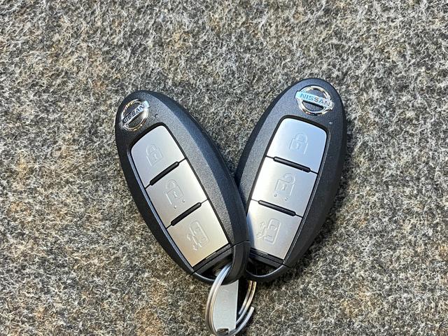 ルークス Ｘ　６６０　Ｘ　全周囲カメラ・左側電動スライドドア・リヤシーリングファン・ハイビームアシスト・衝突被害軽減ブレーキ・踏み間違い衝突防止アシスト・インテリジェントキー（41枚目）