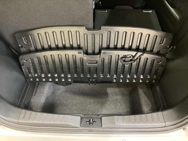 デイズ ハイウェイスター　Ｘ　プロパイロットエディション　６６０　ハイウェイスターＸ　プロパイロット　エディション　ディーラーＯＰナビ・全周囲カメラ・ＥＴＣ・ＬＥＤヘッドランプ・衝突被害軽減ブレーキ・踏み間違い衝突防止アシスト・ドライブレコーダー（12枚目）