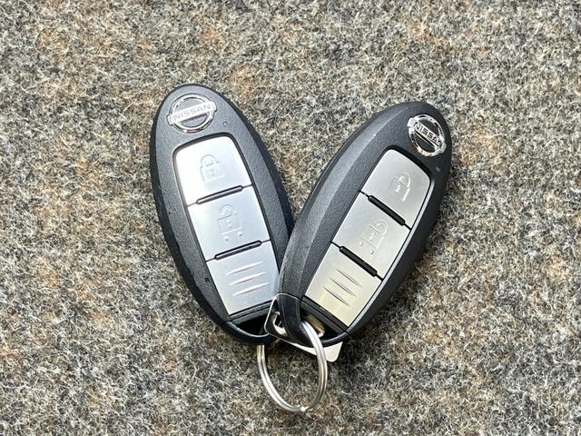 デイズ ハイウェイスター　Ｘ　プロパイロットエディション　６６０　ハイウェイスターＸ　プロパイロット　エディション　ディーラーＯＰナビ・全周囲カメラ・ＥＴＣ・ＬＥＤヘッドランプ・衝突被害軽減ブレーキ・踏み間違い衝突防止アシスト・ドライブレコーダー（41枚目）