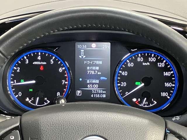 エルグランド ２５０ハイウェイスターＳ　２．５　２５０ハイウェイスターＳ　４ＷＤ　ディーラーＯＰナビ・後席モニター・全周囲カメラ・左側電動スライドドア・ＥＴＣ２．０・ＬＥＤヘッドランプ・フォグランプ・ハイビームアシスト・ドライブレコーダー（3枚目）