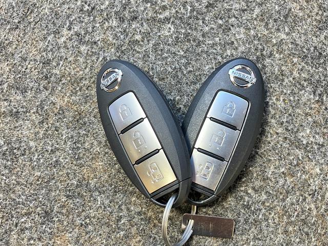 エルグランド ２５０ハイウェイスターＳ　２．５　２５０ハイウェイスターＳ　４ＷＤ　ディーラーＯＰナビ・後席モニター・全周囲カメラ・左側電動スライドドア・ＥＴＣ２．０・ＬＥＤヘッドランプ・フォグランプ・ハイビームアシスト・ドライブレコーダー（47枚目）