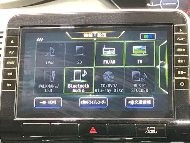 セレナ ハイウェイスターＶ　２．０　ハイウェイスター　Ｖ　ディーラーＯＰナビ・両側電動スライドドア・プロパイロット・全周囲カメラ・ＬＥＤヘッドランプ・衝突被害軽減ブレーキ・踏み間違い衝突防止アシスト・ＥＴＣ・ドライブレコーダー（16枚目）