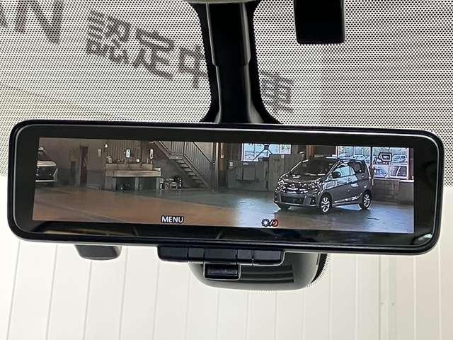 セレナ ハイウェイスターＶ　２．０　ハイウェイスター　Ｖ　ディーラーＯＰナビ・両側電動スライドドア・プロパイロット・全周囲カメラ・ＬＥＤヘッドランプ・衝突被害軽減ブレーキ・踏み間違い衝突防止アシスト・ＥＴＣ・ドライブレコーダー（18枚目）