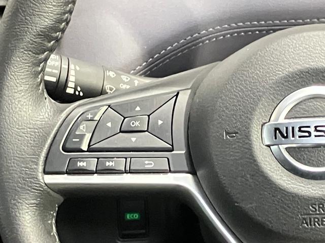 セレナ ハイウェイスターＶ　２．０　ハイウェイスター　Ｖ　ディーラーＯＰナビ・両側電動スライドドア・プロパイロット・全周囲カメラ・ＬＥＤヘッドランプ・衝突被害軽減ブレーキ・踏み間違い衝突防止アシスト・ＥＴＣ・ドライブレコーダー（22枚目）