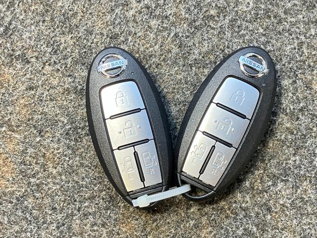 セレナ ハイウェイスターＶ　２．０　ハイウェイスター　Ｖ　ディーラーＯＰナビ・両側電動スライドドア・プロパイロット・全周囲カメラ・ＬＥＤヘッドランプ・衝突被害軽減ブレーキ・踏み間違い衝突防止アシスト・ＥＴＣ・ドライブレコーダー（48枚目）
