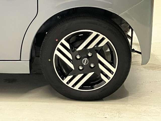 ルークス ６６０　ハイウェイスターＸ　プロパイロット　エディション　当社社用車アップ・ディーラーＯＰナビ・両側（10枚目）