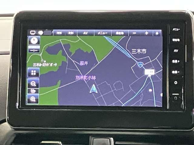 ルークス ６６０　ハイウェイスターＸ　プロパイロット　エディション　当社社用車アップ・ディーラーＯＰナビ・両側（15枚目）