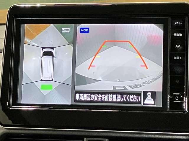 ルークス ６６０　ハイウェイスターＸ　プロパイロット　エディション　当社社用車アップ・ディーラーＯＰナビ・両側（17枚目）