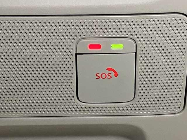 ルークス ６６０　ハイウェイスターＸ　プロパイロット　エディション　当社社用車アップ・ディーラーＯＰナビ・両側（18枚目）