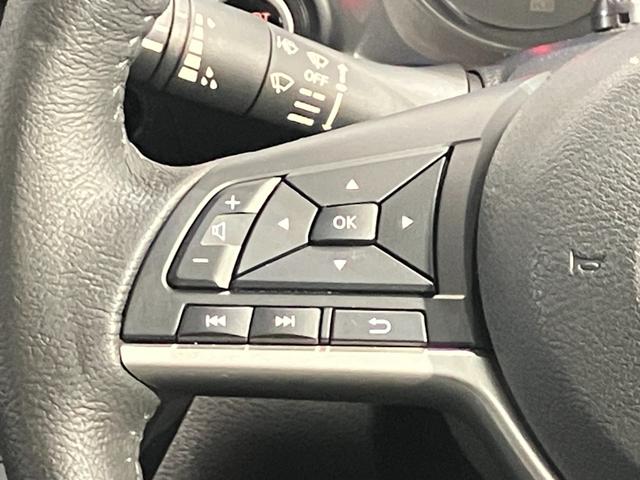 デイズ ハイウェイスター X プロパイロットエディション 660 ハイウェイスターX プロパイロット エディション ディーラーOPナビ・全周囲カメラ・ETC・LEDヘッドランプ・LEDフォグランプ・ハイビームアシスト・衝突被害軽減ブレーキ・アルミホイール(22枚目)