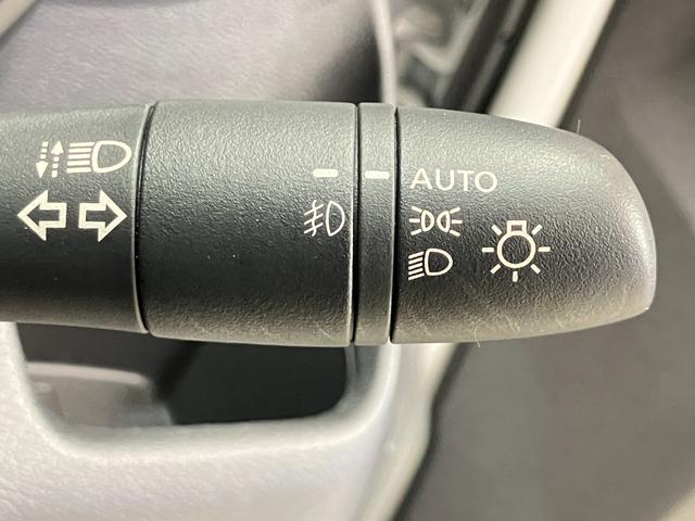 デイズ ハイウェイスター X プロパイロットエディション 660 ハイウェイスターX プロパイロット エディション ディーラーOPナビ・全周囲カメラ・ETC・LEDヘッドランプ・LEDフォグランプ・ハイビームアシスト・衝突被害軽減ブレーキ・アルミホイール(23枚目)